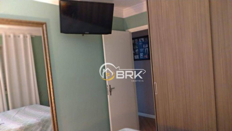 Imagem Apartamento com 2 Quartos para Alugar, 50 m² em Jardim Três Marias - São Paulo Imagem Apartamento com 2 Quartos para Alugar, 50 m² em Jardim Três Marias - São Paulo