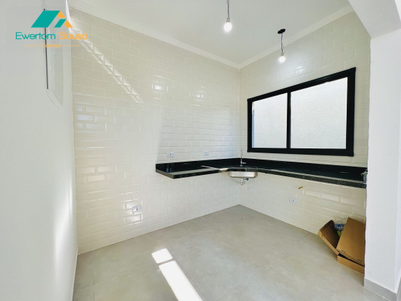 Imagem Casa com 3 Quartos à Venda, 99 m² em Nova Cerejeira - Atibaia Imagem Casa com 3 Quartos à Venda, 99 m² em Nova Cerejeira - Atibaia