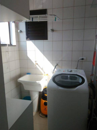 Imagem Apartamento com 2 Quartos à Venda, 83 m² em Centro - Taubaté