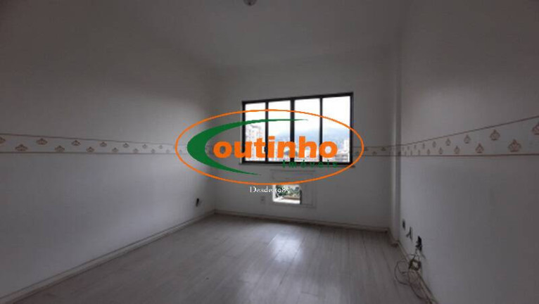 Imagem Apartamento com 3 Quartos à Venda, 136 m² em Vila Isabel - Rio De Janeiro Imagem Apartamento com 3 Quartos à Venda, 136 m² em Vila Isabel - Rio De Janeiro