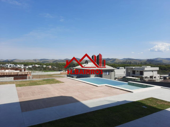 Imagem Casa com 4 Quartos à Venda, 426 m² em Condomínio Reserva Do Paratehy - São José Dos Campos Imagem Casa com 4 Quartos à Venda, 426 m² em Condomínio Reserva Do Paratehy - São José Dos Campos