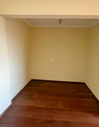 Imagem Imóvel com 3 Quartos à Venda, 83 m² em Vila Ema - São Paulo Imagem Imóvel com 3 Quartos à Venda, 83 m² em Vila Ema - São Paulo