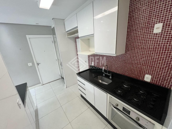 Imagem Apartamento com 3 Quartos à Venda, 70 m² em Parque Santana - Mogi Das Cruzes Imagem Apartamento com 3 Quartos à Venda, 70 m² em Parque Santana - Mogi Das Cruzes