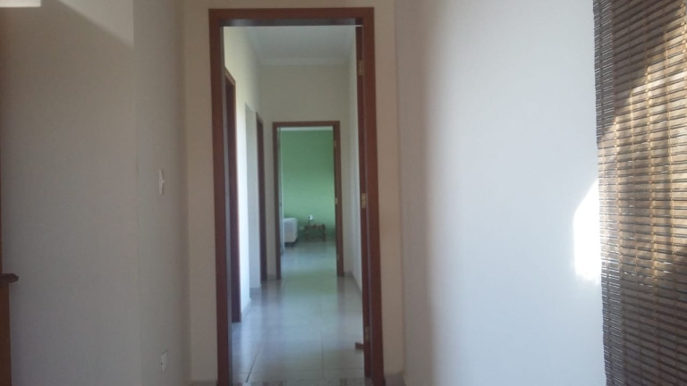Imagem Casa de Condomínio com 3 Quartos à Venda, 420 m² em Abaete - Taubaté Imagem Casa de Condomínio com 3 Quartos à Venda, 420 m² em Abaete - Taubaté