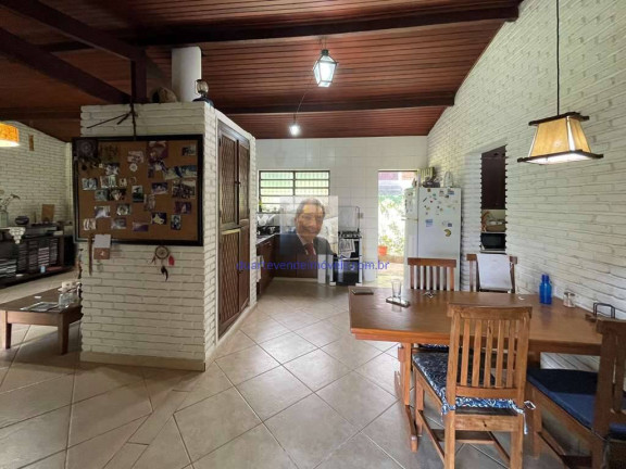 Imagem Chácara com 4 Quartos à Venda, 209 m² em Jardim Colibri - Cotia Imagem Chácara com 4 Quartos à Venda, 209 m² em Jardim Colibri - Cotia