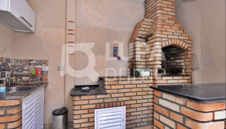Imagem Casa com 3 Quartos à Venda, 142 m² em Parada Inglesa - São Paulo Imagem Casa com 3 Quartos à Venda, 142 m² em Parada Inglesa - São Paulo