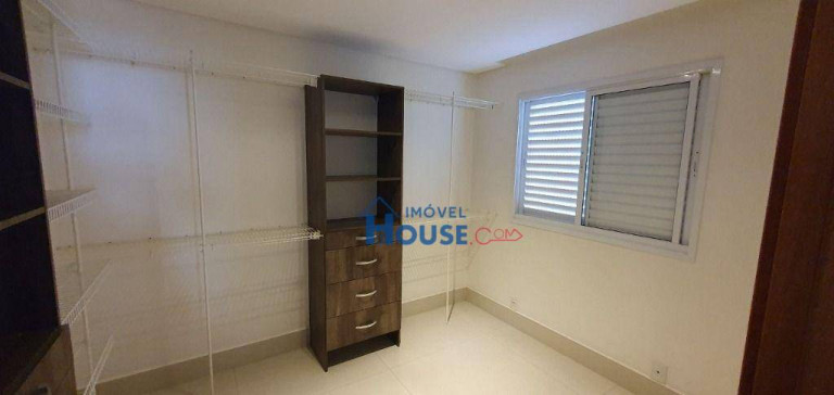 Imagem Apartamento com 2 Quartos à Venda, 90 m² em Vila Ipojuca - São Paulo