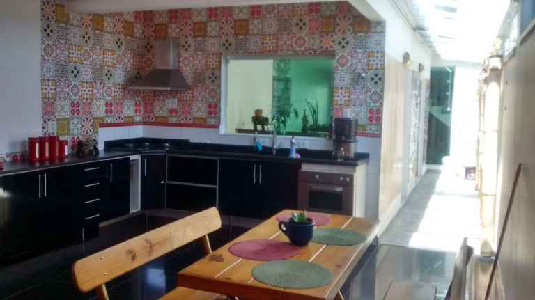 Imóvel com 3 Quartos à Venda, 155 m² em Casa Verde - São Paulo