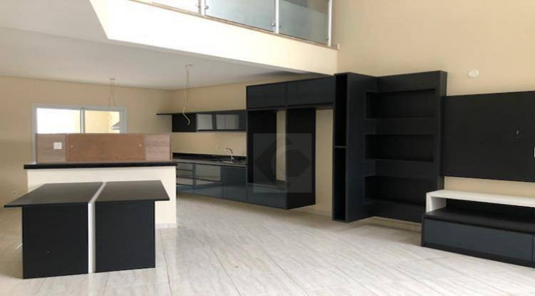 Imagem Loft com 1 Quarto à Venda, 101 m² em Vila Sfeir - Indaiatuba Imagem Loft com 1 Quarto à Venda, 101 m² em Vila Sfeir - Indaiatuba