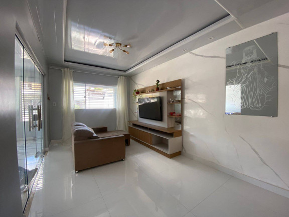 Imagem Casa com 3 Quartos à Venda, 250 m² em Coqueiro - Belém Imagem Casa com 3 Quartos à Venda, 250 m² em Coqueiro - Belém
