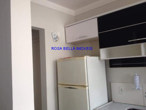 Imagem Apartamento com 2 Quartos à Venda, 50 m² em Vila Della Piazza - Jundiaí Imagem Apartamento com 2 Quartos à Venda, 50 m² em Vila Della Piazza - Jundiaí