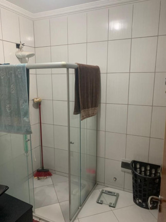 Imagem Imóvel com 2 Quartos à Venda, 162 m² em Jardim São Jorge - Piracicaba Imagem Imóvel com 2 Quartos à Venda, 162 m² em Jardim São Jorge - Piracicaba