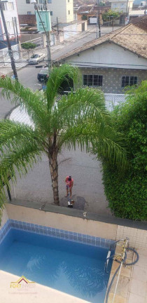 Imagem Imóvel com 1 Quarto à Venda, 50 m² em Tupi - Praia Grande Imagem Imóvel com 1 Quarto à Venda, 50 m² em Tupi - Praia Grande