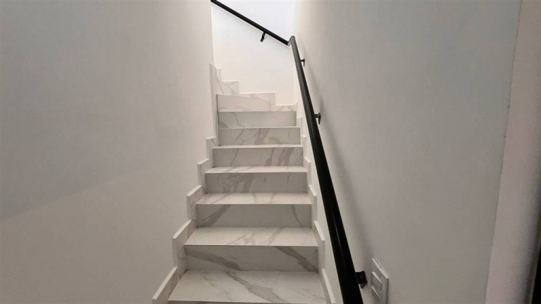 Imagem Casa de Condomínio com 3 Quartos à Venda, 89 m² em Maracanã - Praia Grande Imagem Casa de Condomínio com 3 Quartos à Venda, 89 m² em Maracanã - Praia Grande