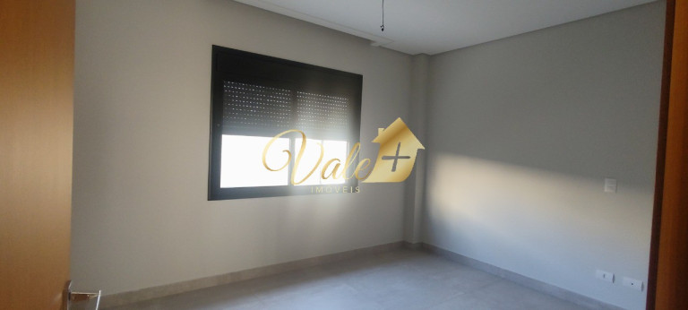Imagem Casa com 4 Quartos à Venda, 374 m² em Condomínio Residencial Alphaville Ii - São José Dos Campos Imagem Casa com 4 Quartos à Venda, 374 m² em Condomínio Residencial Alphaville Ii - São José Dos Campos