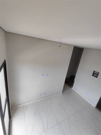 Imagem Sobrado com 4 Quartos à Venda, 89 m² em Mirim - Praia Grande Imagem Sobrado com 4 Quartos à Venda, 89 m² em Mirim - Praia Grande