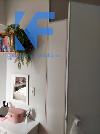 Imagem Imóvel com 1 Quarto à Venda, 70 m² em Vila Itapura - Campinas Imagem Imóvel com 1 Quarto à Venda, 70 m² em Vila Itapura - Campinas