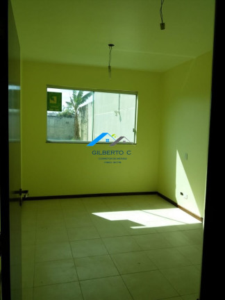 Imagem Casa com 3 Quartos à Venda, 700 m² em Atuba - Curitiba