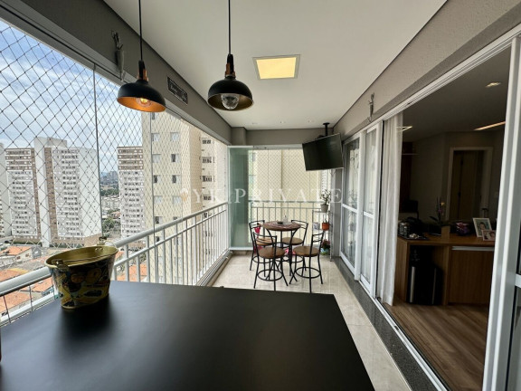 Imagem Apartamento com 3 Quartos à Venda, 100 m² em Barra Funda - São Paulo Imagem Apartamento com 3 Quartos à Venda, 100 m² em Barra Funda - São Paulo