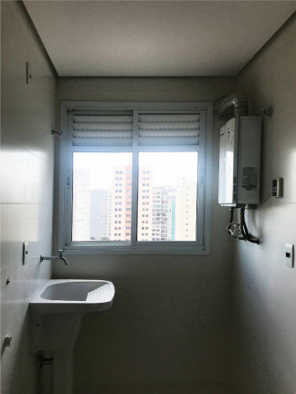 Imagem Apartamento com 4 Quartos à Venda, 390 m² em Jardim America - Bauru Imagem Apartamento com 4 Quartos à Venda, 390 m² em Jardim America - Bauru