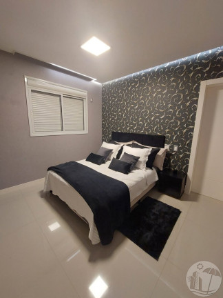 Imagem Apartamento com 3 Quartos à Venda, 128 m² em Centro - Balneário Camboriú Imagem Apartamento com 3 Quartos à Venda, 128 m² em Centro - Balneário Camboriú