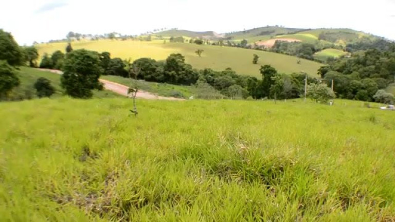 Imóvel à Venda, 20.000 m² em Sítio Da Moenda - Itatiba