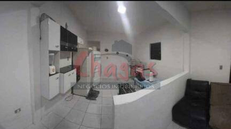 Imagem Casa com 2 Quartos à Venda, 150 m² em Rio Do Ouro - Caraguatatuba Imagem Casa com 2 Quartos à Venda, 150 m² em Rio Do Ouro - Caraguatatuba