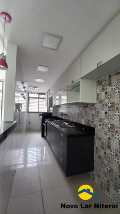 Imagem Apartamento com 3 Quartos à Venda, 95 m² em São Domingos - Niterói Imagem Apartamento com 3 Quartos à Venda, 95 m² em São Domingos - Niterói