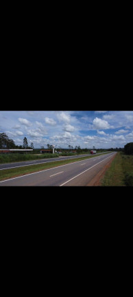Imagem Sala Comercial à Venda, 100 m² em área Rural De Luziânia - Luziânia Imagem Sala Comercial à Venda, 100 m² em área Rural De Luziânia - Luziânia