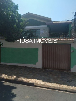 Imagem Sobrado com 3 Quartos à Venda, em Ipiranga - Ribeirão Preto Imagem Sobrado com 3 Quartos à Venda, em Ipiranga - Ribeirão Preto