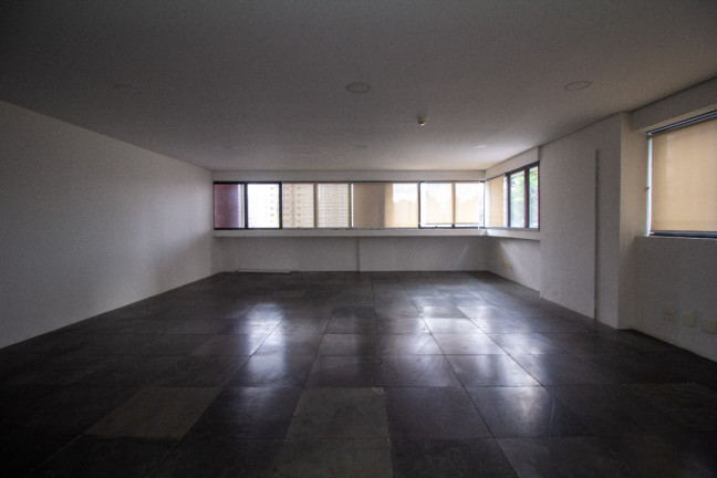 Imagem Ponto Comercial à Venda, 135 m² em Vila Monte Alegre - São Paulo Imagem Ponto Comercial à Venda, 135 m² em Vila Monte Alegre - São Paulo