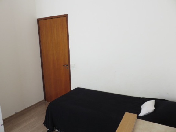 Imagem Casa com 3 Quartos para Alugar ou Temporada, 215 m² em Residencial Fazenda Serrinha - Itatiba Imagem Casa com 3 Quartos para Alugar ou Temporada, 215 m² em Residencial Fazenda Serrinha - Itatiba