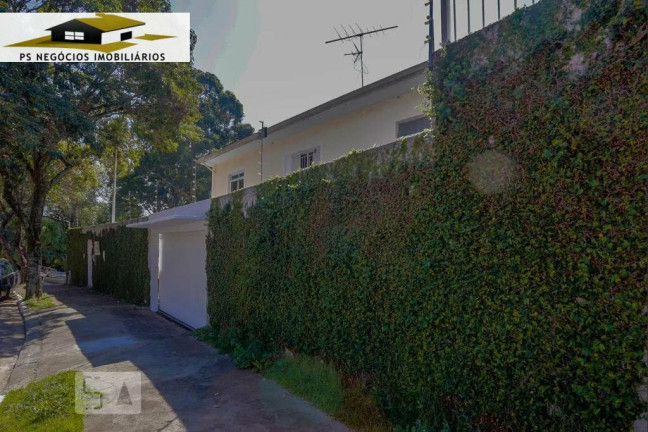 Imagem Sobrado com 4 Quartos à Venda, 240 m² em Jardim Da Saúde - São Paulo Imagem Sobrado com 4 Quartos à Venda, 240 m² em Jardim Da Saúde - São Paulo