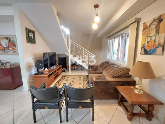 Imagem Casa de Condomínio com 4 Quartos à Venda, 215 m² em Loteamento Caminhos De São Conrado (sousas) - Campinas Imagem Casa de Condomínio com 4 Quartos à Venda, 215 m² em Loteamento Caminhos De São Conrado (sousas) - Campinas