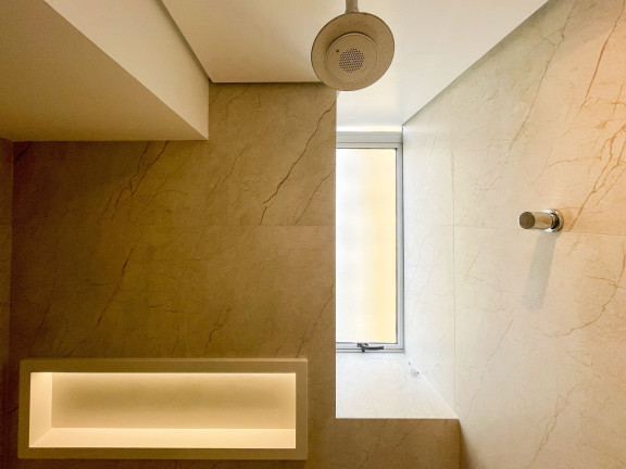 Imagem Apartamento com 3 Quartos à Venda, 121 m² em Perdizes - São Paulo Imagem Apartamento com 3 Quartos à Venda, 121 m² em Perdizes - São Paulo