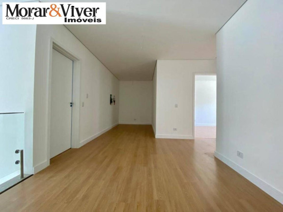 Imagem Sobrado com 3 Quartos à Venda, 246 m² em Aristocrata - São José Dos Pinhais Imagem Sobrado com 3 Quartos à Venda, 246 m² em Aristocrata - São José Dos Pinhais