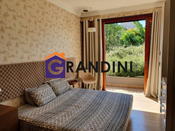 Imagem Imóvel com 3 Quartos à Venda, em Condomínio Jardim Europa - Mogi Guaçu Imagem Imóvel com 3 Quartos à Venda, em Condomínio Jardim Europa - Mogi Guaçu