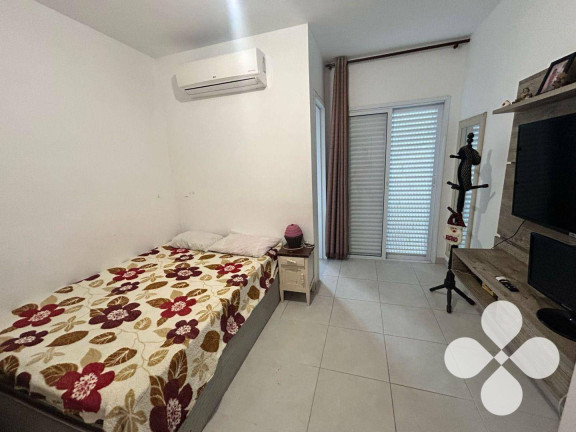 Imagem Imóvel com 2 Quartos à Venda, 81 m² em Vila Atlântica - Mongaguá Imagem Imóvel com 2 Quartos à Venda, 81 m² em Vila Atlântica - Mongaguá