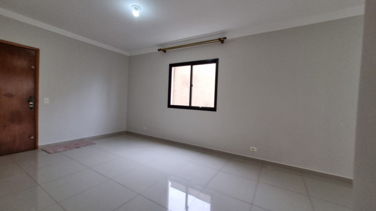 Imagem Imóvel com 3 Quartos à Venda, 72 m² em Assunção - São Bernardo Do Campo Imagem Imóvel com 3 Quartos à Venda, 72 m² em Assunção - São Bernardo Do Campo