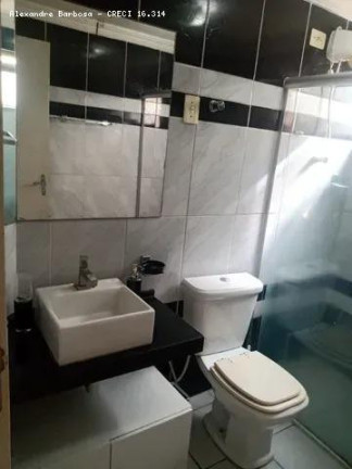 Imagem Apartamento com 2 Quartos à Venda, 105 m² em Boa Viagem - Recife Imagem Apartamento com 2 Quartos à Venda, 105 m² em Boa Viagem - Recife