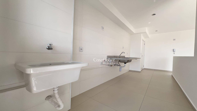 Imagem Apartamento com 2 Quartos à Venda, 63 m² em Jardim Botânico - Ribeirão Preto Imagem Apartamento com 2 Quartos à Venda, 63 m² em Jardim Botânico - Ribeirão Preto