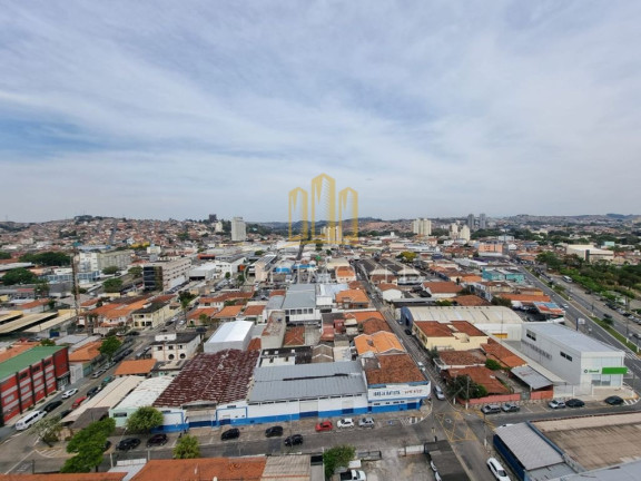 Imagem Cobertura com 3 Quartos à Venda, 304 m² em Jardim Pereira Do Amparo - Jacareí Imagem Cobertura com 3 Quartos à Venda, 304 m² em Jardim Pereira Do Amparo - Jacareí