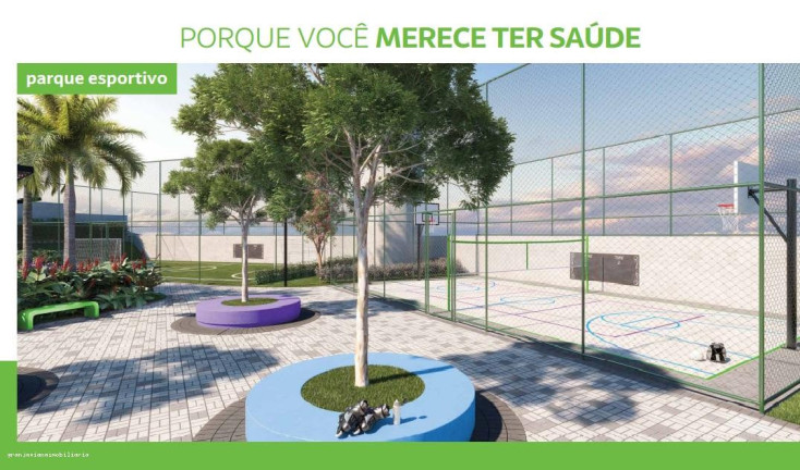 Imagem Imóvel à Venda, 73 m² em Sindona Parque - Cotia Imagem Imóvel à Venda, 73 m² em Sindona Parque - Cotia