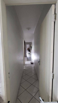 Imagem Imóvel com 3 Quartos à Venda, 200 m² em Pedra Branca - São Paulo