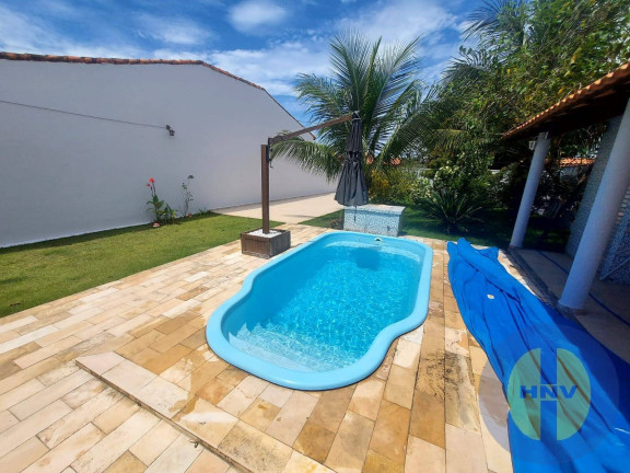 Imagem Casa com 3 Quartos à Venda, 480 m² em Jardim Atlântico Leste (itaipuaçu) - Maricá Imagem Casa com 3 Quartos à Venda, 480 m² em Jardim Atlântico Leste (itaipuaçu) - Maricá