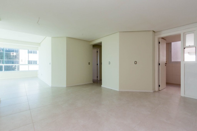 Imagem Apartamento com 3 Quartos à Venda, 136 m² em Centro - Tramandaí