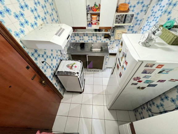Imagem Imóvel com 2 Quartos à Venda, 77 m² em Tijuca - Rio De Janeiro Imagem Imóvel com 2 Quartos à Venda, 77 m² em Tijuca - Rio De Janeiro