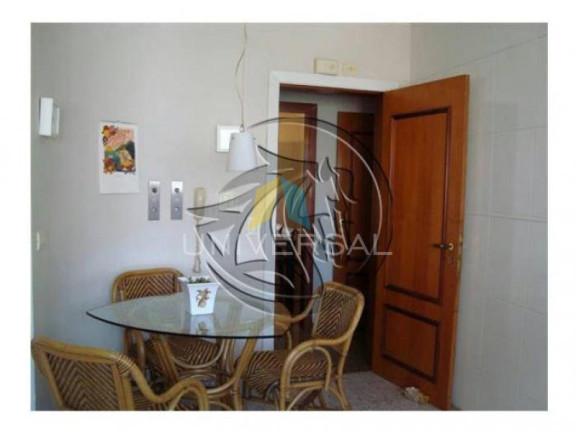 Imagem Apartamento com 3 Quartos para Alugar, 178 m² em Tatuape - Sao Paulo Imagem Apartamento com 3 Quartos para Alugar, 178 m² em Tatuape - Sao Paulo