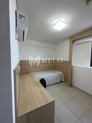Imagem Apartamento com 2 Quartos à Venda, 54 m² em Boa Viagem - Recife Imagem Apartamento com 2 Quartos à Venda, 54 m² em Boa Viagem - Recife