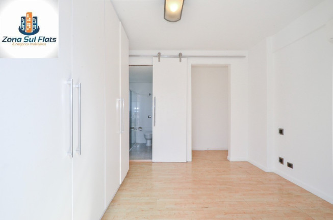 Imagem Apartamento com 2 Quartos à Venda, 112 m² em Real Parque - São Paulo Imagem Apartamento com 2 Quartos à Venda, 112 m² em Real Parque - São Paulo